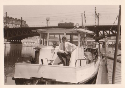 vedette Lyon 001 (Copier).jpg (93.25 Kio) Vu 1612 fois vedette Lyon 001 (Copier).jpg