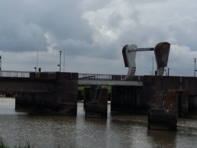 20180706_105358 (Copier).jpg (66.76 Kio) Vu 3533 fois 20180706_105358 (Copier).jpg