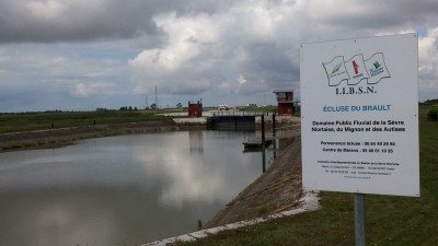 IMG-20180706-WA0006 (Copier).jpg (62.27 Kio) Vu 3533 fois IMG-20180706-WA0006 (Copier).jpg