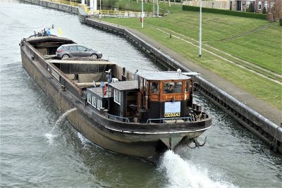 Revenu-4-08-04-2020-sluis-Sambeek (2).JPG