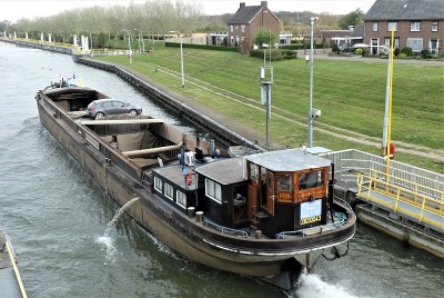 Revenu-3-08-04-2020-sluis-Sambeek (2).JPG