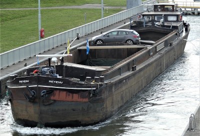 Revenu-2-08-04-2020-sluis-Sambeek (2).JPG