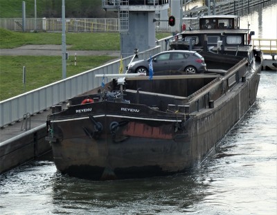 Revenu-1-08-04-2020-sluis-Sambeek (2).JPG
