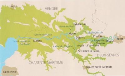 brault 001 (Copier).jpg (89.4 Kio) Vu 3353 fois brault 001 (Copier).jpg