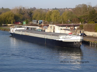 P1020008 - Copie.JPG (225.83 Kio) Vu 1581 fois P1020008 - Copie.JPG