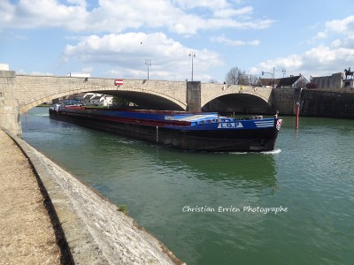 LGP Montereau2 - Copie.JPG