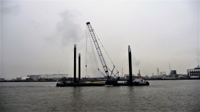 Noordzee-5-19-02-2018-Vlaardingen-Fred-Trooster (2).JPG (139.25 Kio) Vu 1530 fois Noordzee-5-19-02-2018-Vlaardingen-Fred-Trooster (2).JPG