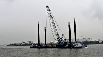 Noordzee-4-19-02-2018-Vlaardingen-Fred-Trooster (2).JPG (144.16 Kio) Vu 1527 fois Noordzee-4-19-02-2018-Vlaardingen-Fred-Trooster (2).JPG