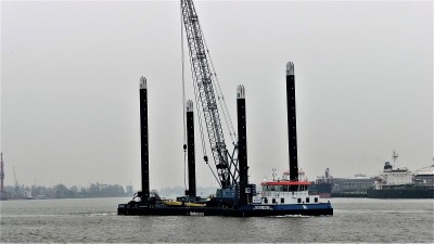 Noordzee-3-19-02-2018-Vlaardingen-Fred-Trooster (2).JPG (147.37 Kio) Vu 1530 fois Noordzee-3-19-02-2018-Vlaardingen-Fred-Trooster (2).JPG