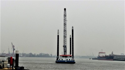 Noordzee-2-19-02-2018-Vlaardingen-Fred-Trooster (2).JPG (135.24 Kio) Vu 1527 fois Noordzee-2-19-02-2018-Vlaardingen-Fred-Trooster (2).JPG
