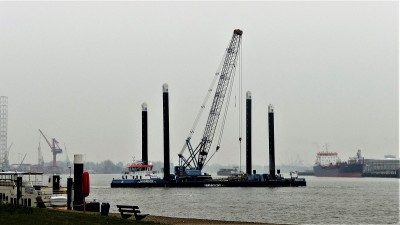 Noordzee-1-19-02-2018-Vlaardingen-Fred-Trooster (2).JPG (140.04 Kio) Vu 1527 fois Noordzee-1-19-02-2018-Vlaardingen-Fred-Trooster (2).JPG