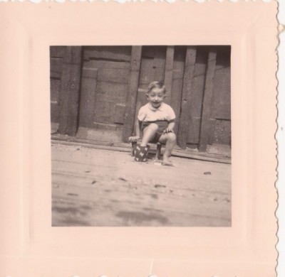 amélie 2 001 (Copier).jpg (52.08 Kio) Vu 3160 fois amélie 2 001 (Copier).jpg