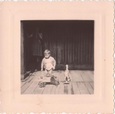 amélie 1 001 (Copier).jpg (49.09 Kio) Vu 3160 fois amélie 1 001 (Copier).jpg