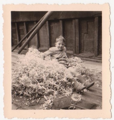 amélie 001 (Copier).jpg (78.24 Kio) Vu 3160 fois amélie 001 (Copier).jpg