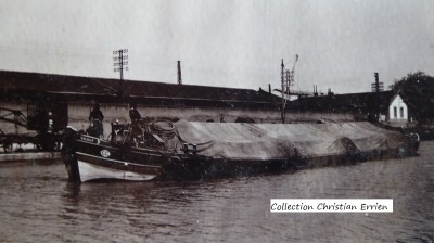 P1020128 (2).JPG (143.26 Kio) Vu 2972 fois P1020128 (2).JPG