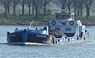 Hildamar-1-02-03-2021-sluis-Grave (2).JPG