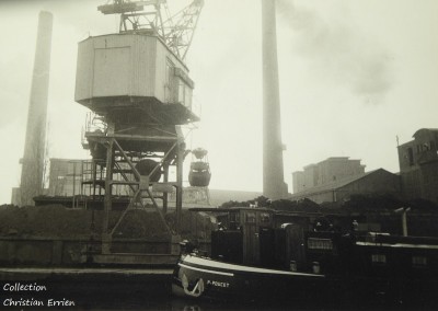 P1020140 (2).JPG (145.47 Kio) Vu 1224 fois P1020140 (2).JPG