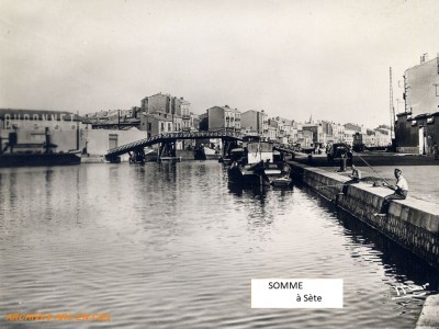 SOMME Vagus 02.jpg (225.37 Kio) Vu 2310 fois SOMME Vagus 02.jpg