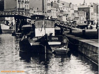 SOMME Vagus 03.jpg (148.91 Kio) Vu 2387 fois SOMME Vagus 03.jpg