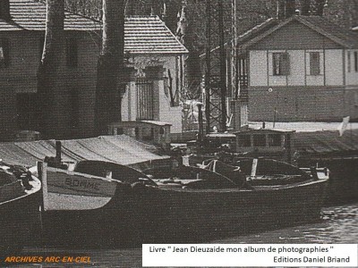 SOMME Vagus 04.jpg (300.24 Kio) Vu 2387 fois SOMME Vagus 04.jpg