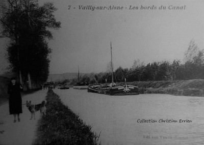 P1020144 (2).JPG (163.19 Kio) Vu 1573 fois P1020144 (2).JPG