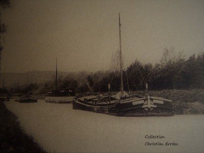 P1020145 (2).JPG (136.17 Kio) Vu 1635 fois P1020145 (2).JPG