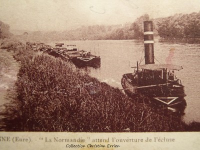 P1020150.JPG (237.51 Kio) Vu 1465 fois P1020150.JPG