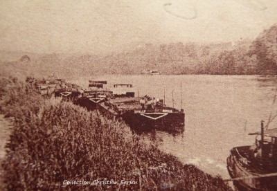 P1020151 (2).JPG (250.61 Kio) Vu 1465 fois P1020151 (2).JPG