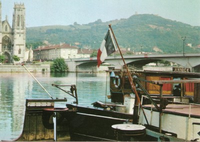 Pont-à-Mousson (Meurthe-et-Moselle) - L'église Saint-Martin (2) redim.jpg