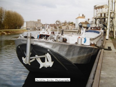 P1020153.JPG (163.76 Kio) Vu 2565 fois P1020153.JPG