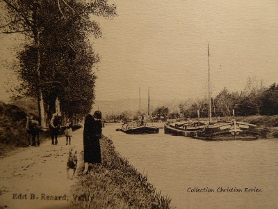 P1020160.JPG (226.87 Kio) Vu 1598 fois P1020160.JPG