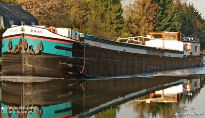 MAAN canal latéral à l'Oise - 17 avril 2021.jpg