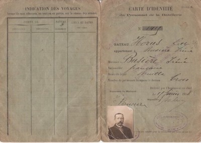 Carte identité 001 (Copier).jpg (87.26 Kio) Vu 3235 fois Carte identité 001 (Copier).jpg