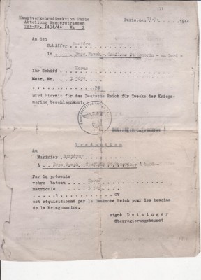 Horus 001 (Copier).jpg (56.08 Kio) Vu 3235 fois Horus 001 (Copier).jpg