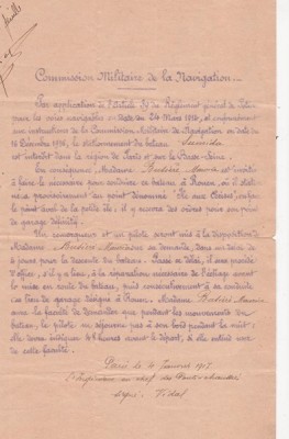 commission militaire 001 (Copier).jpg