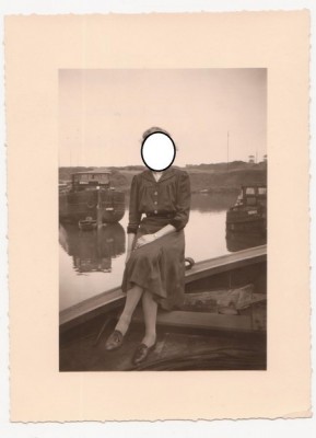 AA 001 (Copier).jpg (37 Kio) Vu 4417 fois AA 001 (Copier).jpg