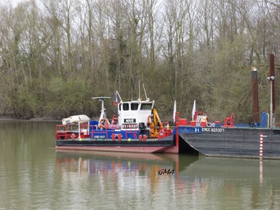 Nive-Bx1652-22_03_2021.JPG (1.12 Mio) Vu 2132 fois Nive-Bx1652-22_03_2021.JPG