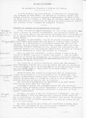 Un peu d'histoire 001 (Copier).jpg (81.06 Kio) Vu 6418 fois Un peu d'histoire 001 (Copier).jpg