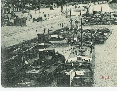 Paris - 1.jpg (189.15 Kio) Vu 1549 fois Paris - 1.jpg