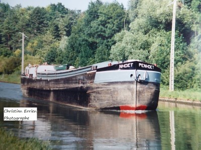 P1020201.JPG