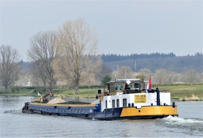 The-An-VI-6-20-04-2021-Maas-Cuijk (2).JPG (208.35 Kio) Vu 3489 fois The-An-VI-6-20-04-2021-Maas-Cuijk (2).JPG