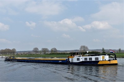 The-An-VI-4-20-04-2021-Maas-Cuijk (2).JPG (159.72 Kio) Vu 3463 fois The-An-VI-4-20-04-2021-Maas-Cuijk (2).JPG