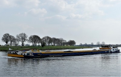 The-An-VI-3-20-04-2021-Maas-Cuijk (2).JPG (174.77 Kio) Vu 3751 fois The-An-VI-3-20-04-2021-Maas-Cuijk (2).JPG