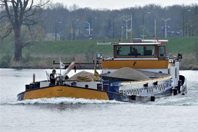The-An-VI-1-20-04-2021-Maas-Cuijk (2).JPG (220.42 Kio) Vu 3463 fois The-An-VI-1-20-04-2021-Maas-Cuijk (2).JPG