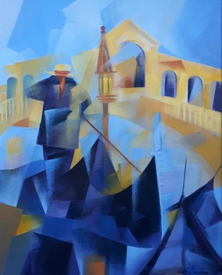 Gondolier (Copier).jpg (62.93 Kio) Vu 13368 fois Gondolier (Copier).jpg