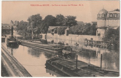 at Verdun - 4c.jpg (354.72 Kio) Vu 1291 fois at Verdun - 4c.jpg