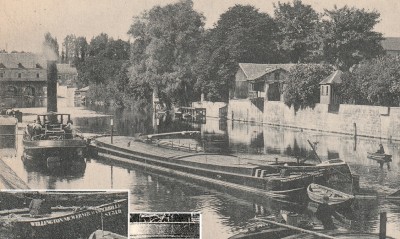 at Verdun - 4y.jpg (380.77 Kio) Vu 1291 fois at Verdun - 4y.jpg