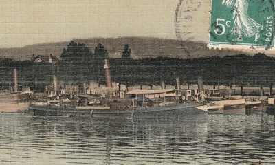 Russie - 5xa.jpg (322.23 Kio) Vu 2451 fois Russie - 5xa.jpg