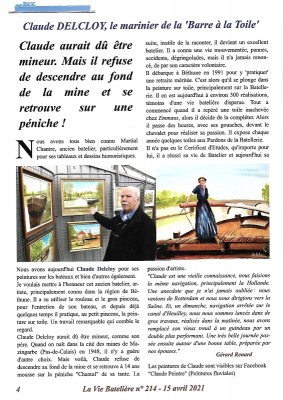 IMG_20210409_070122.jpg (232.03 Kio) Vu 11625 fois IMG_20210409_070122.jpg