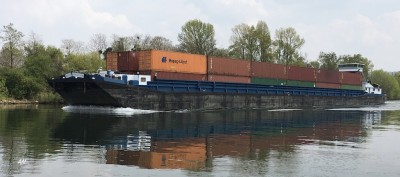 Sebastien.jpeg (164.06 Kio) Vu 5652 fois Sebastien.jpeg